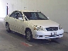 TOYOTA MARK II 2001 Image 1