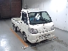 DAIHATSU HIJET TRUCK 2011 Image 1