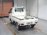 DAIHATSU HIJET TRUCK 2011 Image 2