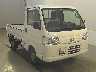 HONDA ACTY TRUCK 2013 Image 1