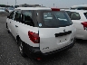 NISSAN A.D S/V 2012 Image 3