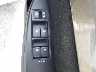 SUBARU LEGACY S/W 2012 Image 8