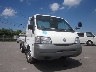 NISSAN VANETTE TRUCK 2009 Image 1