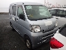 DAIHATSU HIJET CARGO 2011 Image 12