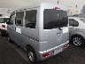 DAIHATSU HIJET CARGO 2011 Image 19