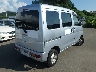 DAIHATSU HIJET CARGO 2011 Image 3