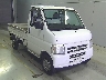 HONDA ACTY TRUCK 2007 Image 1