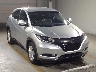 HONDA VEZEL 2014 Image 1