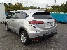 HONDA VEZEL 2014 Image 4