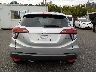 HONDA VEZEL 2014 Image 5