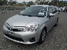 TOYOTA COROLLA FIELDER 2014 Image 3