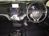 HONDA ODYSSEY 2011 Image 2