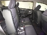 HONDA ODYSSEY 2011 Image 4