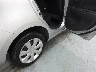 NISSAN MARCH 2012 Image 21