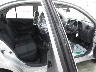 NISSAN MARCH 2012 Image 10