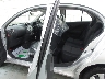 NISSAN MARCH 2012 Image 19