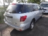 NISSAN A.D EXPERT S/V 2013 Image 2