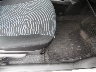 NISSAN NOTE 2012 Image 11
