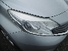 NISSAN NOTE 2012 Image 6