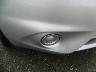 NISSAN NOTE 2012 Image 7