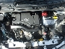 TOYOTA VITZ 2015 Image 21