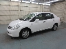 NISSAN TIIDA LATIO 2012 Image 1