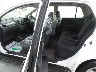 NISSAN TIIDA LATIO 2012 Image 19