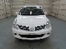 NISSAN TIIDA LATIO 2012 Image 4