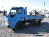 ISUZU ELF DUMP TRUCK 2000 Image 1