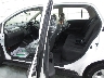 NISSAN TIIDA LATIO 2012 Image 19