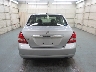 NISSAN TIIDA LATIO 2012 Image 5