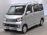 DAIHATSU ATRAI WAGON 2010 Image 1