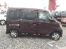 DAIHATSU ATRAI WAGON 2009 Image 5