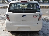 SUBARU PLEO PLUS 2014 Image 21