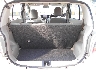 SUBARU PLEO PLUS 2014 Image 22