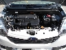 SUBARU PLEO PLUS 2014 Image 23