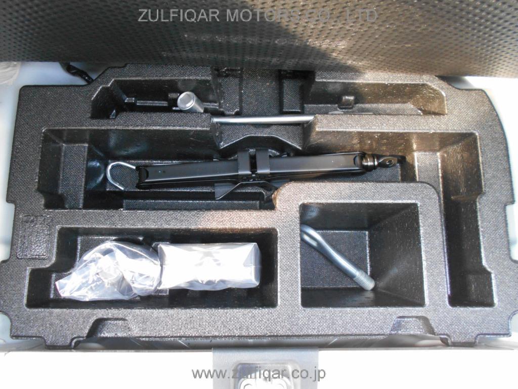 SUBARU PLEO PLUS 2014 Image 24