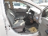 SUBARU PLEO PLUS 2014 Image 8