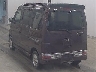 DAIHATSU ATRAI WAGON 2008 Image 2