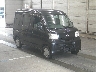 DAIHATSU HIJET CARGO 2009 Image 1