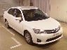 TOYOTA COROLLA AXIO 2012 Image 1