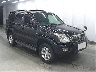 TOYOTA PRADO 2007 Image 1