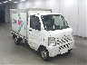 SUZUKI CARRY TRUCK 2011 Image 1