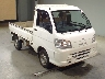 DAIHATSU HIJET TRUCK 2007 Image 1