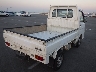 DAIHATSU HIJET TRUCK 2007 Image 4