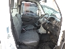 SUZUKI CARRY TRUCK 2009 Image 7