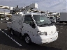 NISSAN VANETTE TRUCK 2008 Image 1