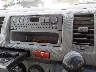 TOYOTA HIACE 2007 Image 7