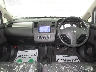 NISSAN TIIDA LATIO 2012 Image 2