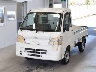 DAIHATSU HIJET TRUCK 2013 Image 1